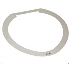 Монтажный фланец для печи Harvia Forte